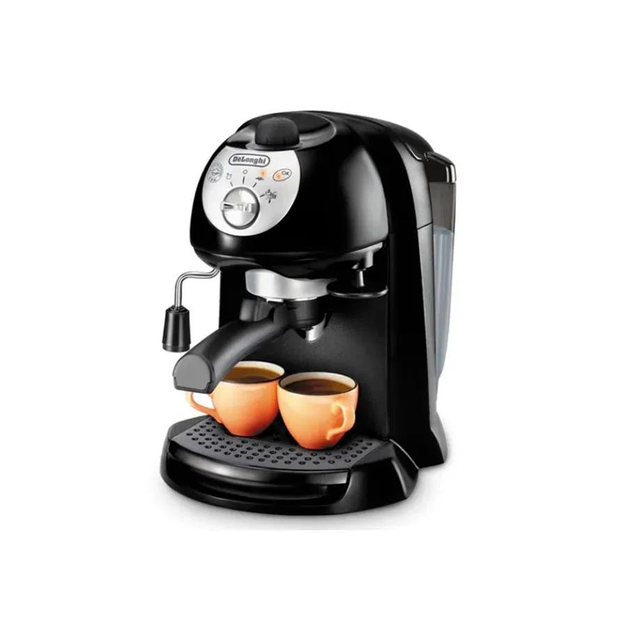 DeLonghi Aparat za kafu EC201CD.B