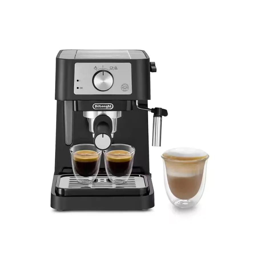 Delonghi Aparat za kafu EC260.BK