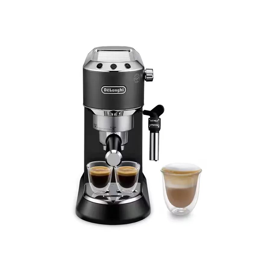 DeLonghi Aparat za kafu EC685.BK
