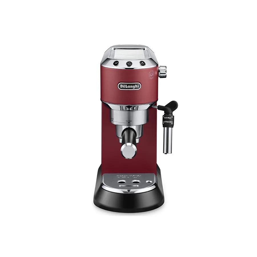 DeLonghi Aparat za kafu EC685.R