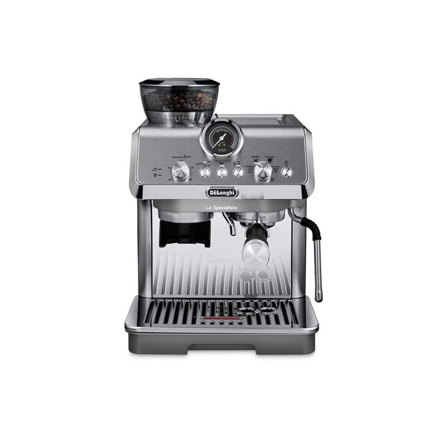 DeLonghi Aparat za kafu EC9255.M