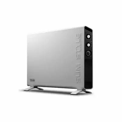 DeLonghi konvektor HCX3120FS