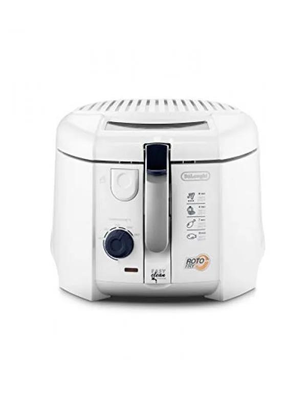 Friteze Delonghi F28311W1 (1800W)