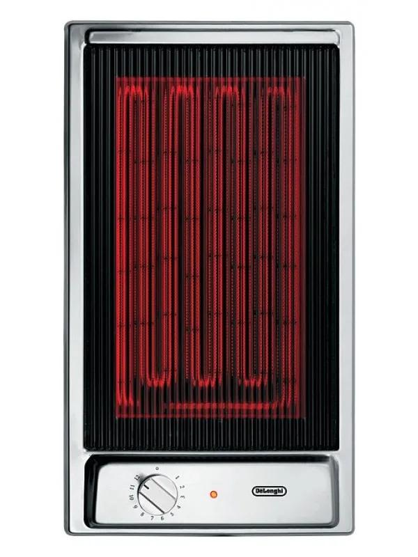 Pianure Delonghi GVI /30