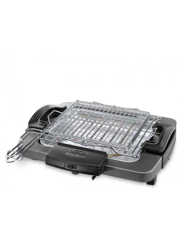 ZGARE Pjekje Delonghi BQ60X