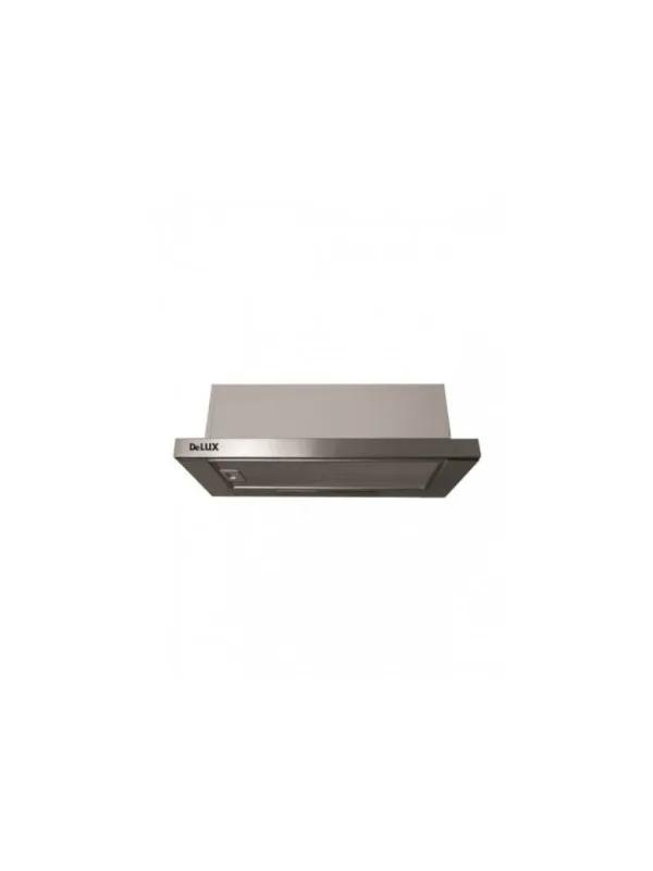 Aspirator DELUX DLX0062GX