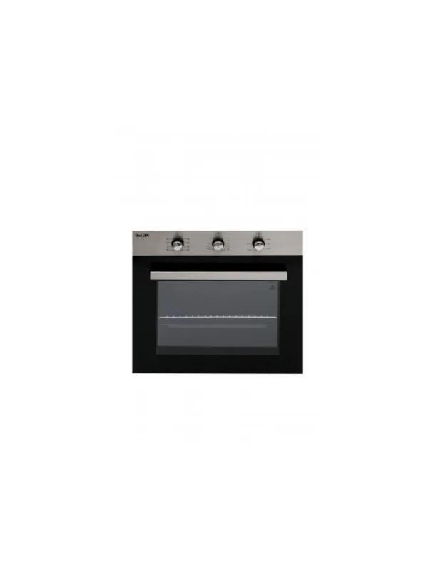 FURRE DELUX DE 860IX