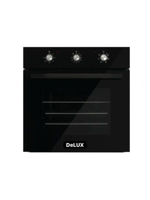 FURRE DELUX DLX 61 VN