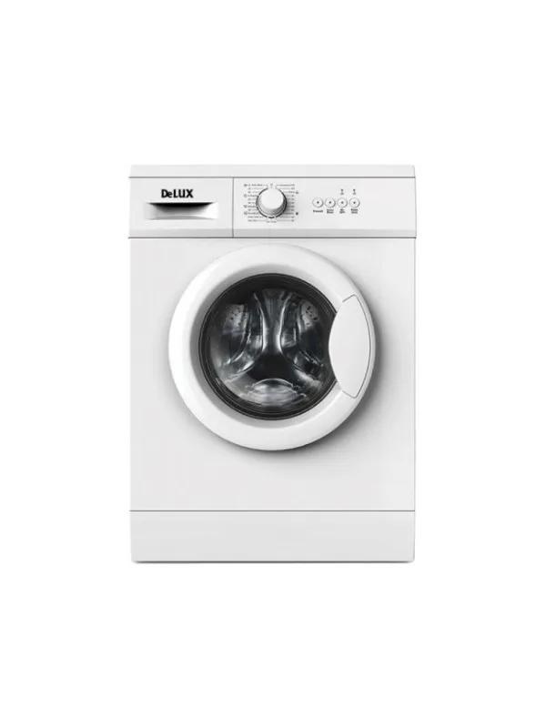 Lavatrice DELUX DE1207