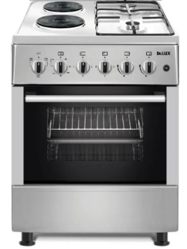SOBE DELUX F6B22E3