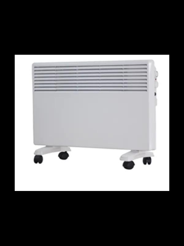 Termokonvektor DELUX PH-25