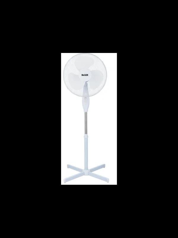 Ventilator DELUX FS40-15
