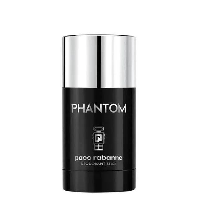 Deodorant Phantom Deo Stick 75 ml