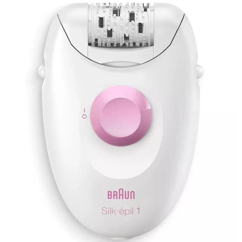 Depilator BRAUN SE1