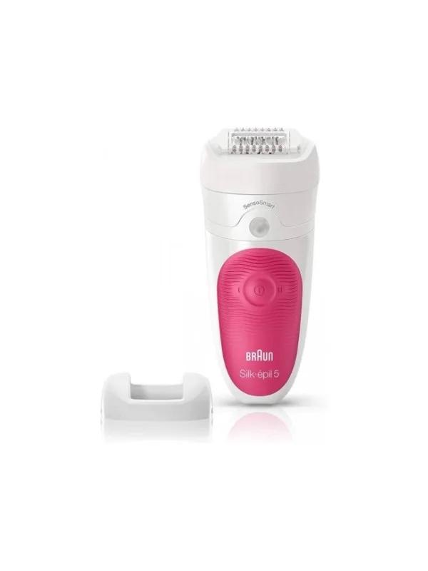 Depilator BRAUN SES