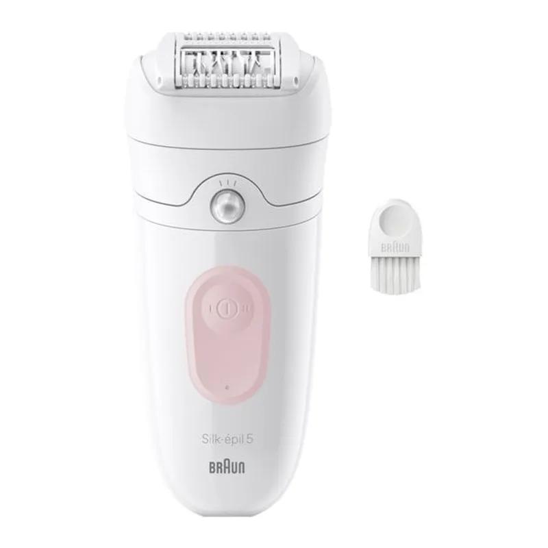 Depilator BRAUN SES L