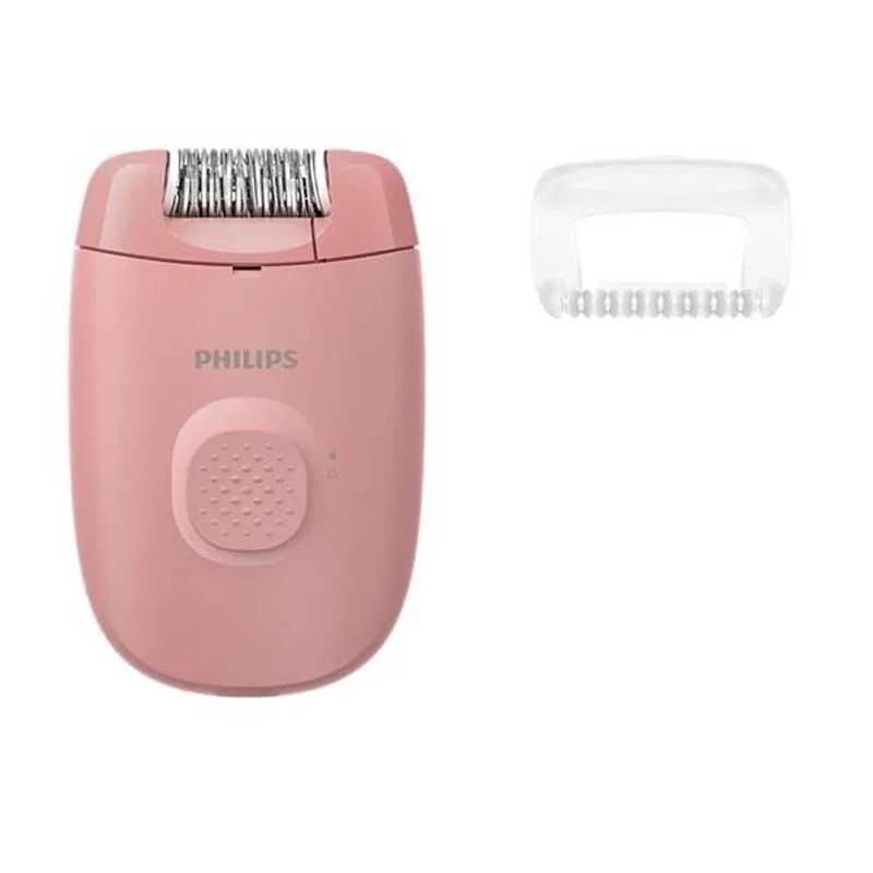 Depilator Philips BRE227/00