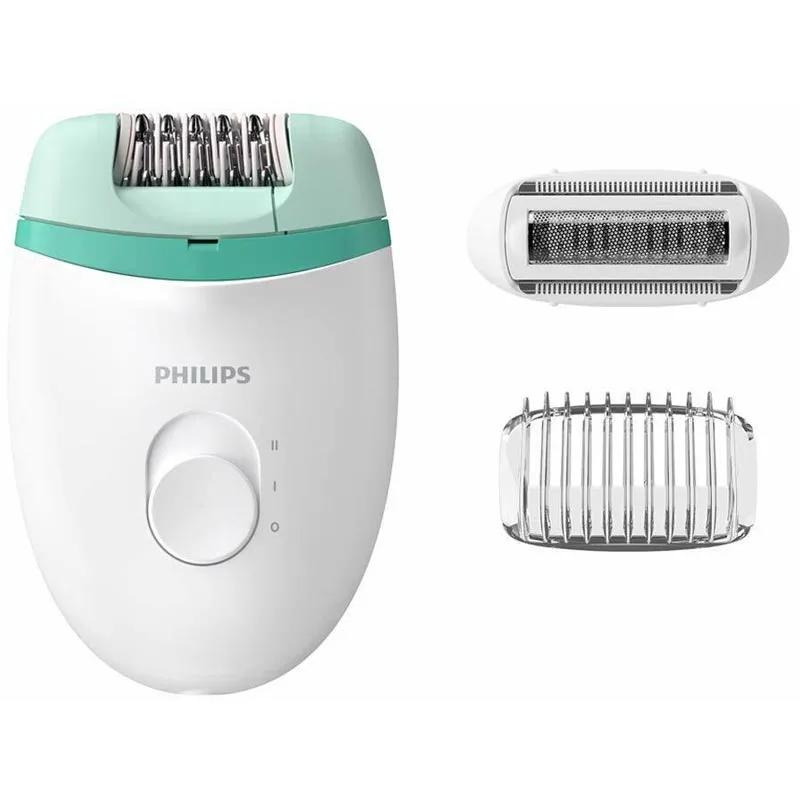 Depilator Philips BRE245/00