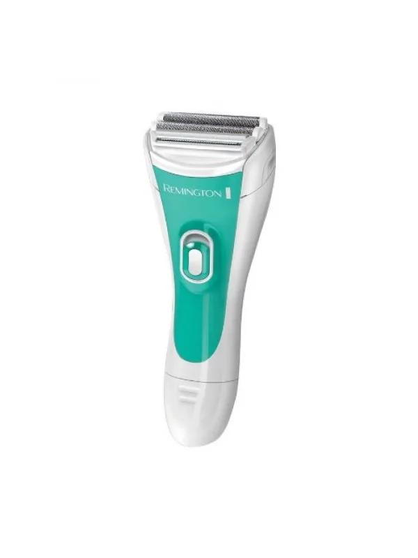 Depilator Remington WDF4815