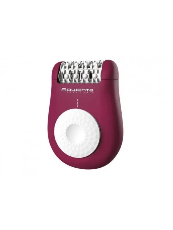 Depilator Rowenta EP1120F0