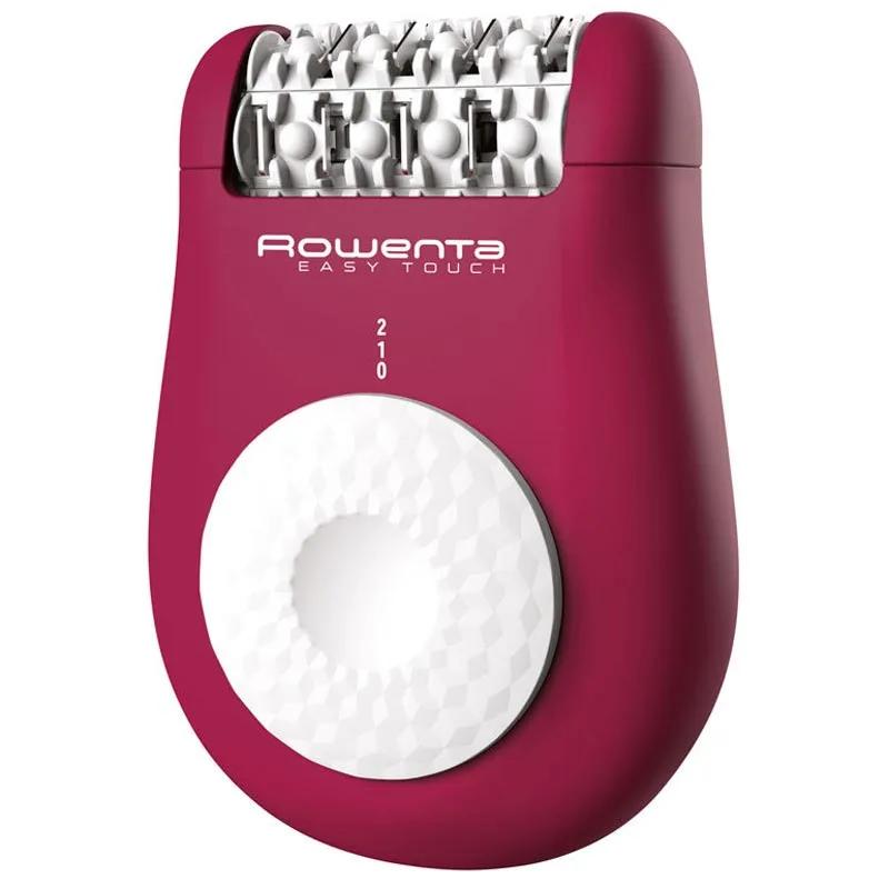 Depilator Rowenta EP1120F1