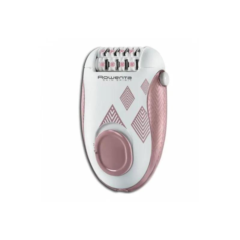Depilator Rowenta EP2900F1