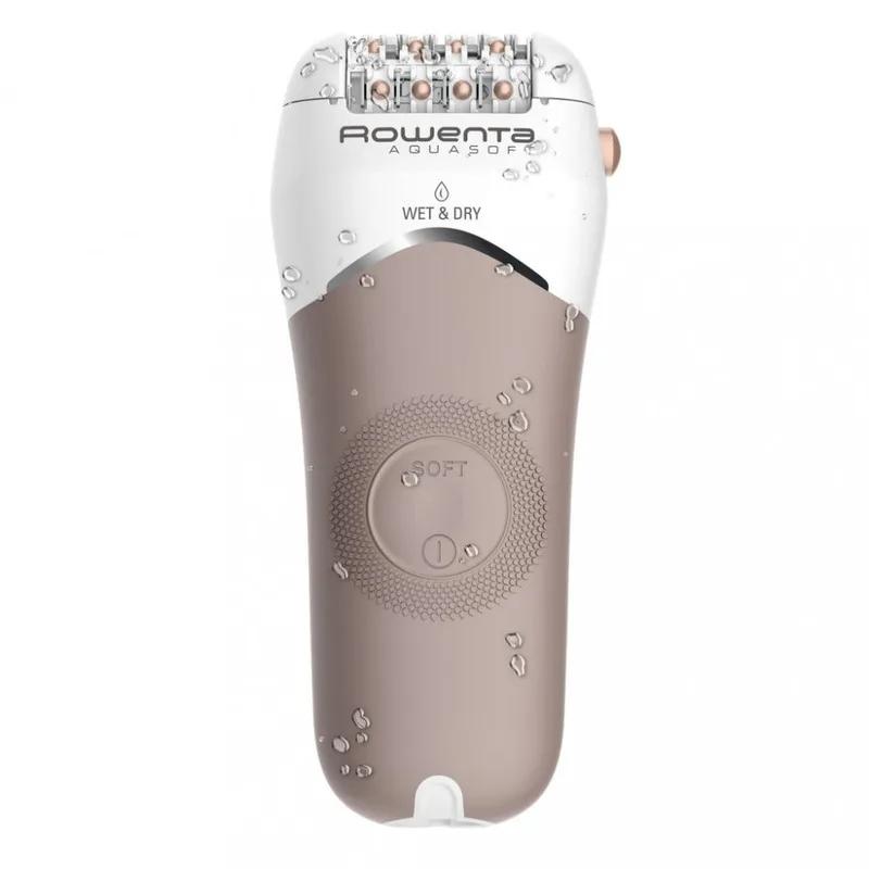 Depilator Rowenta EP4930F0