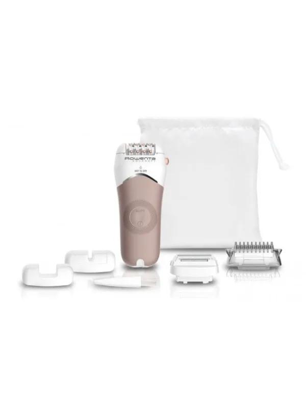 Depilator Rowenta EP4930F0