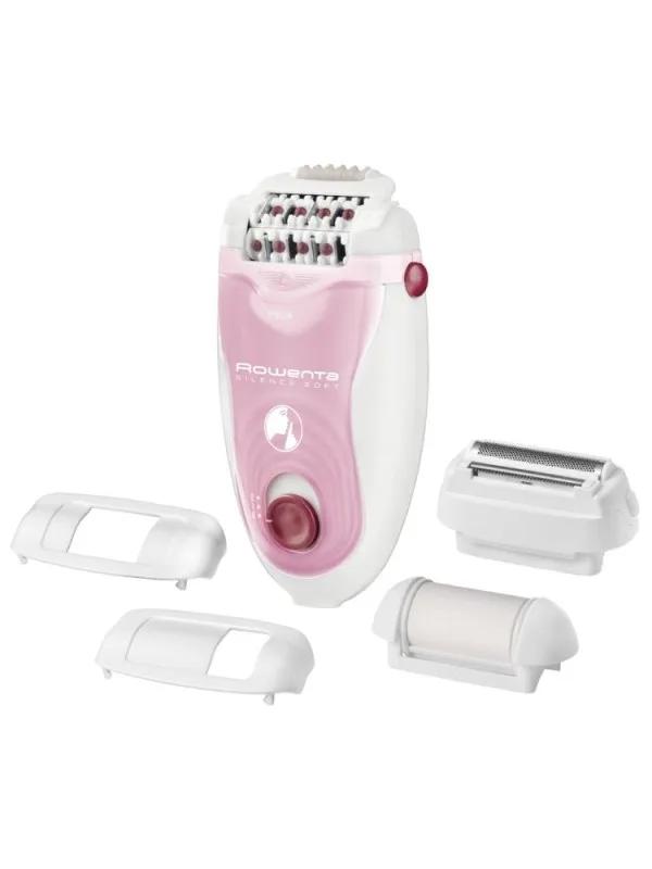 Depilator Rowenta EP5640D1