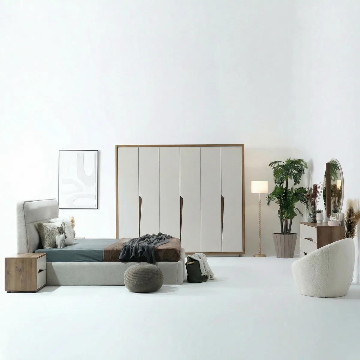 Dhome Gjumi Cashmere