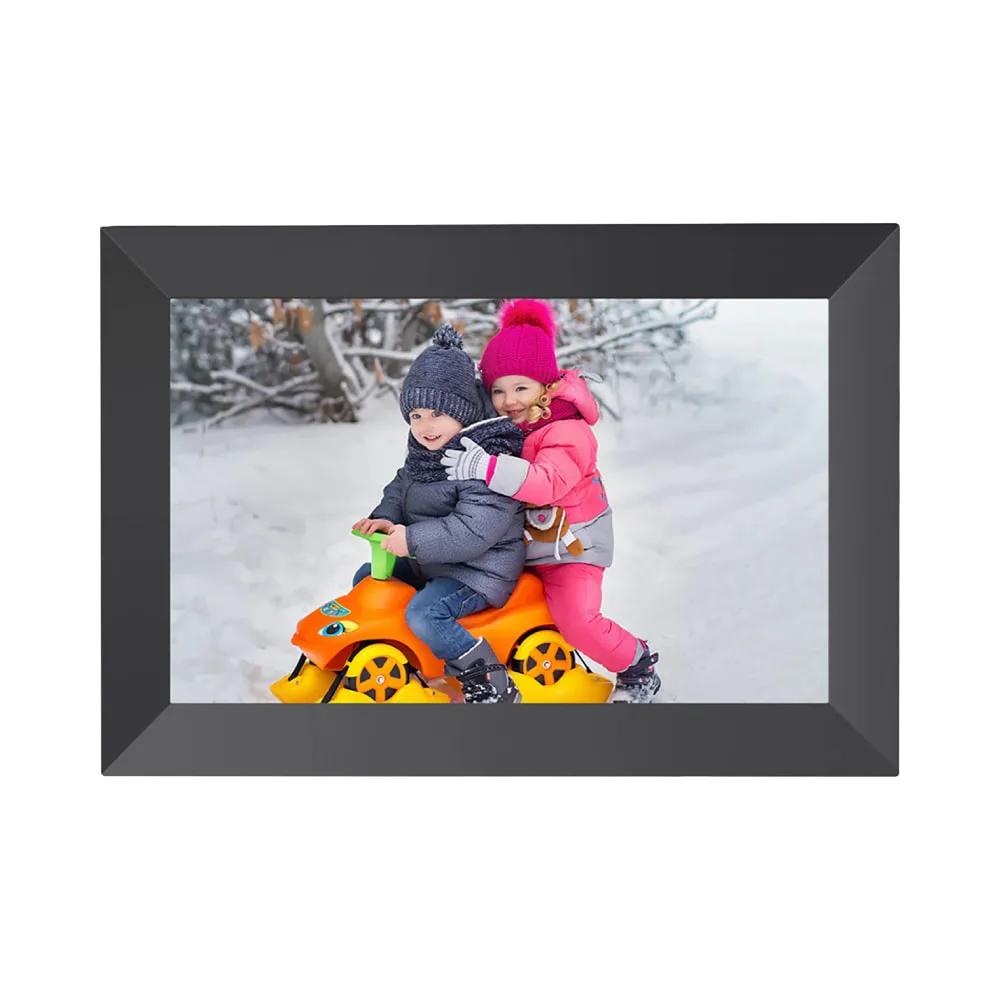 Digital Photo Frame Regular