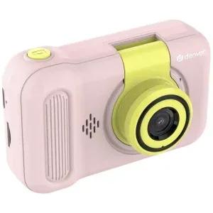 Digitalna kamera KCA-1351RO