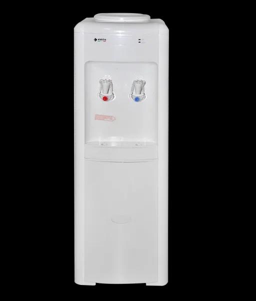 Dispenser Uji ELEKTRA EWD-V10W