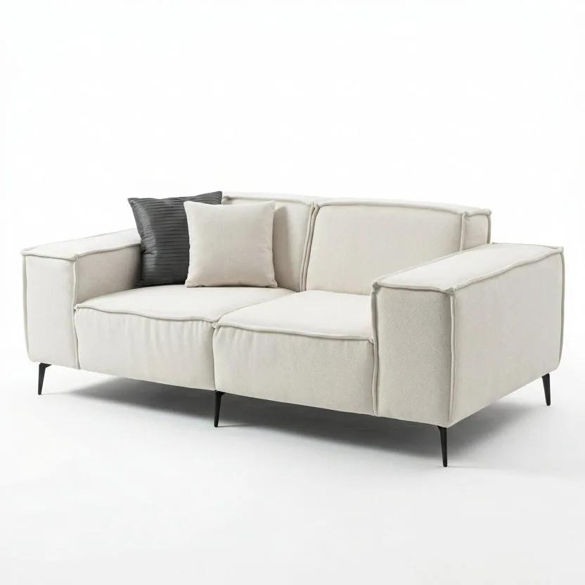 Divan 2-sh Point