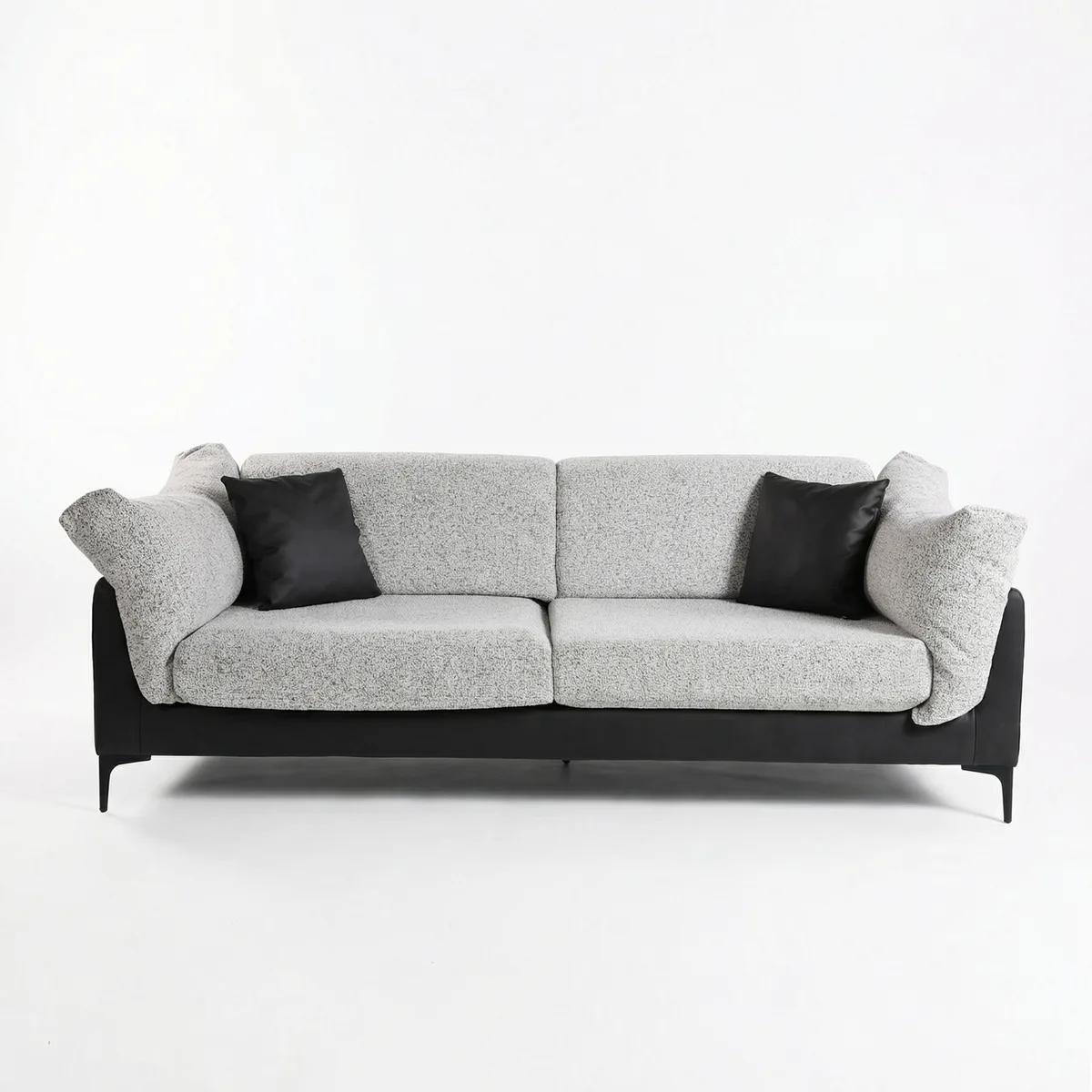 Divan 3-sh Manhattan