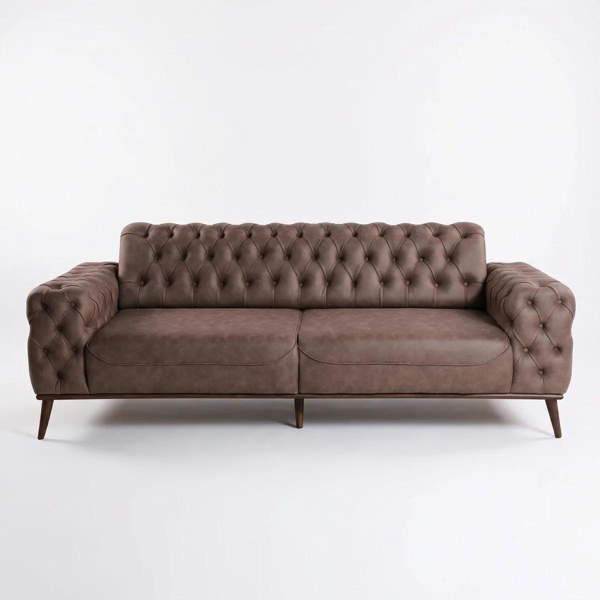 Divan 3-sh Panama