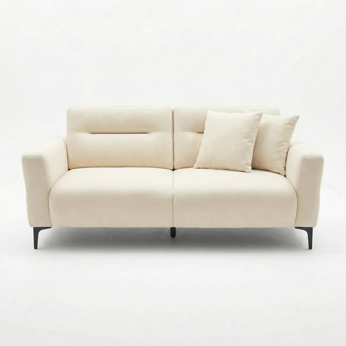 Divan 3-sh Sofia