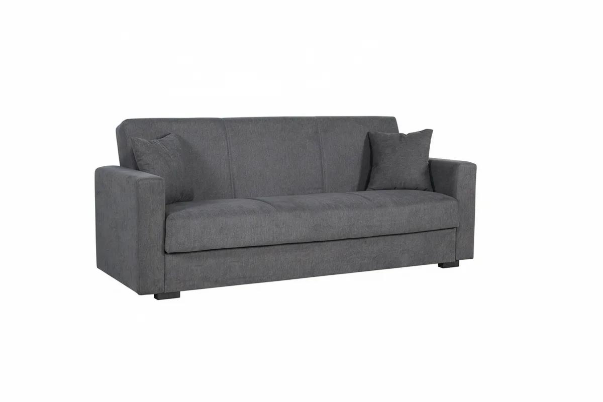 Divan me Hapje 2 - Artemis