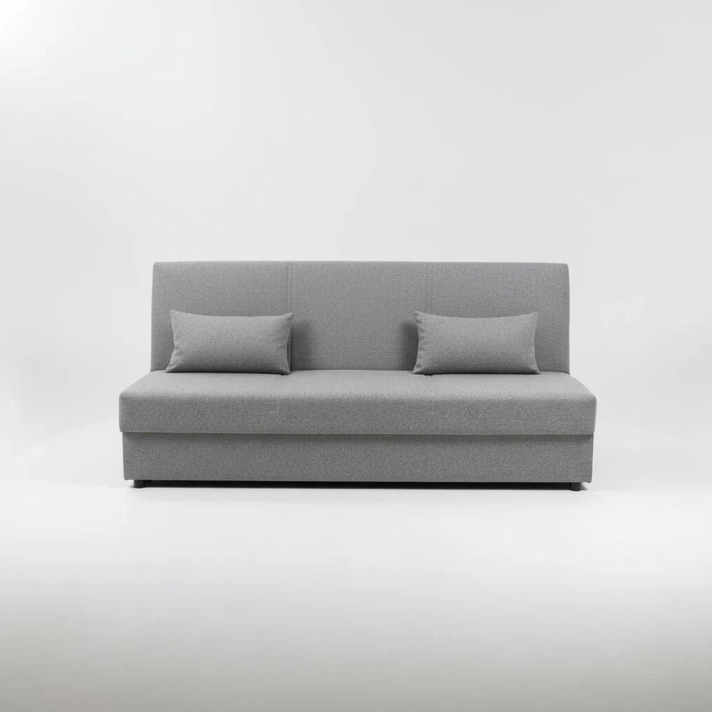 Divan me Hapje 2 - Verona