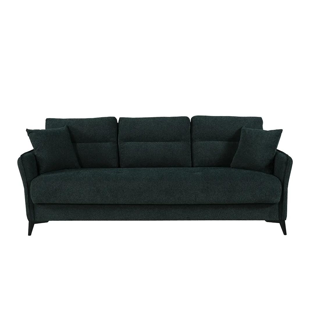 Divan me Hapje 3 - Eden