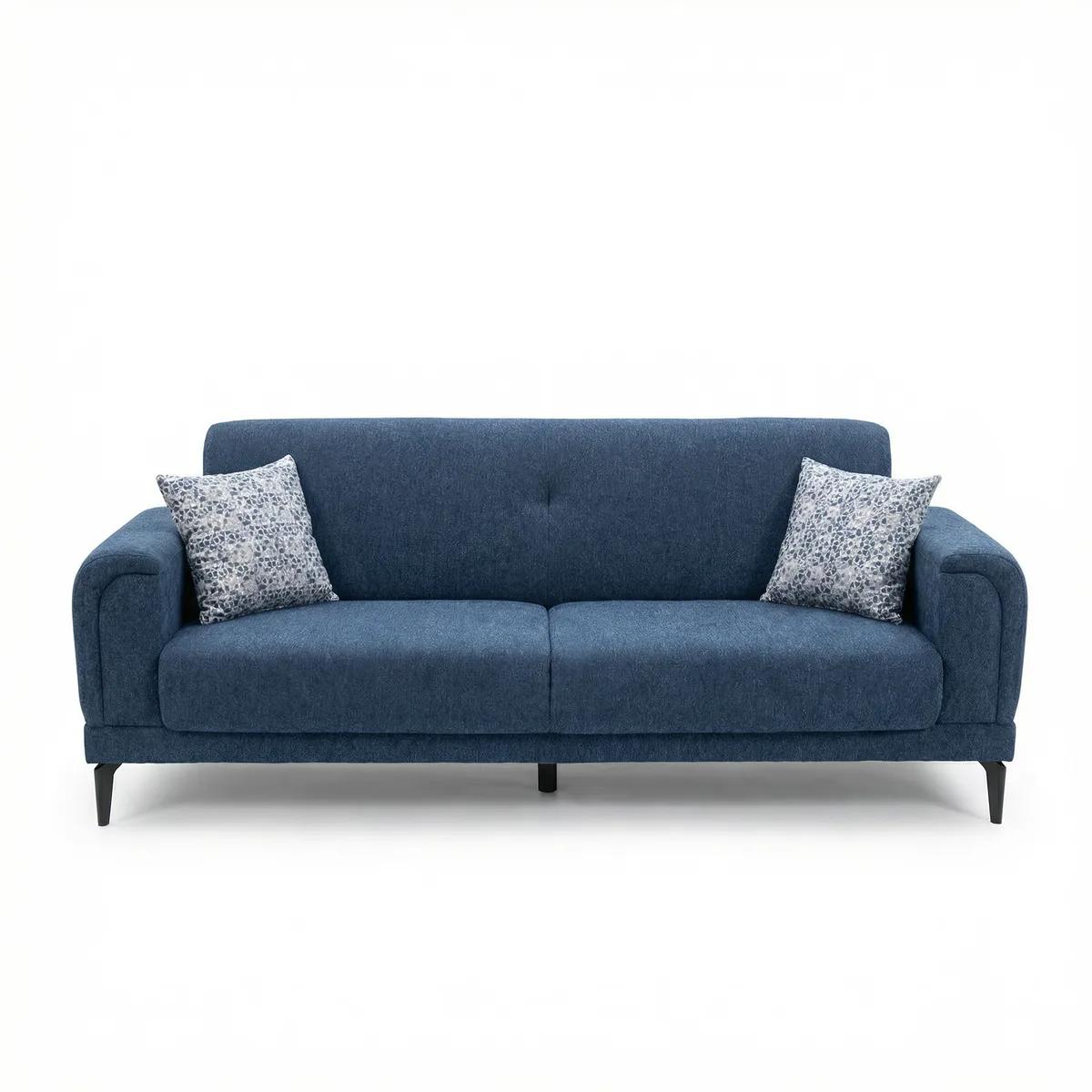 Divan me Hapje 3 - Foster