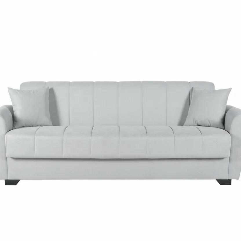 Divan me Hapje 3 - Loft