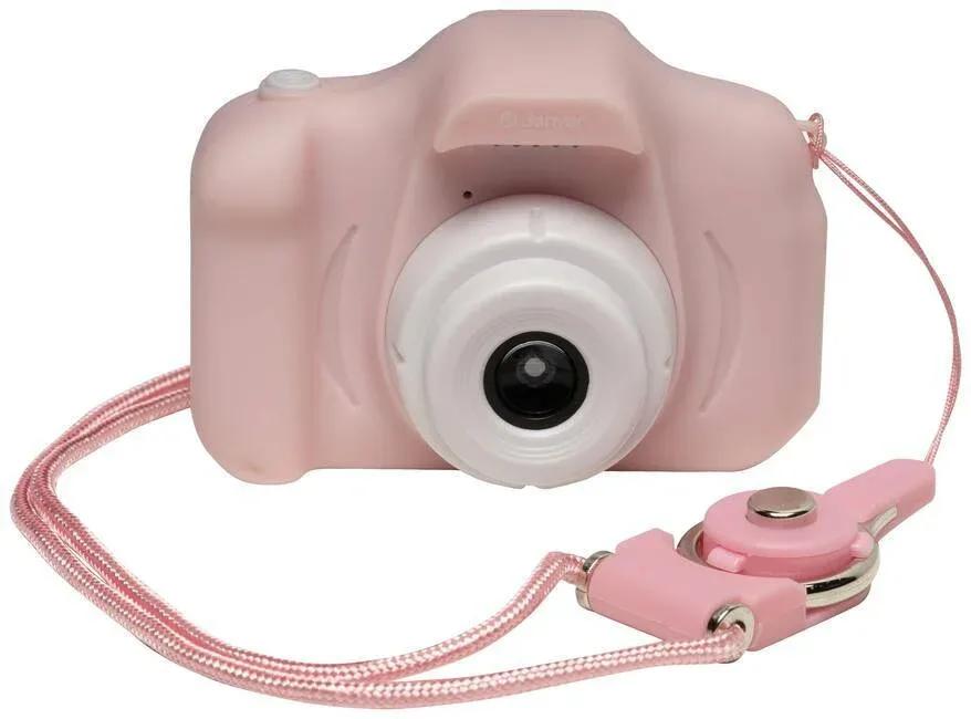 Djecija kamera Denver KCA-1340RO