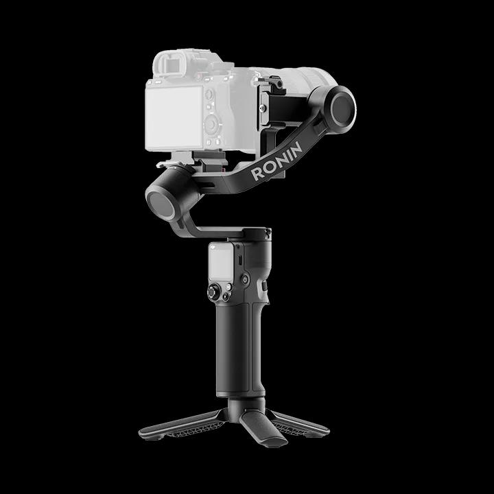 DJI RS 3 MINI - R&R Computer Services