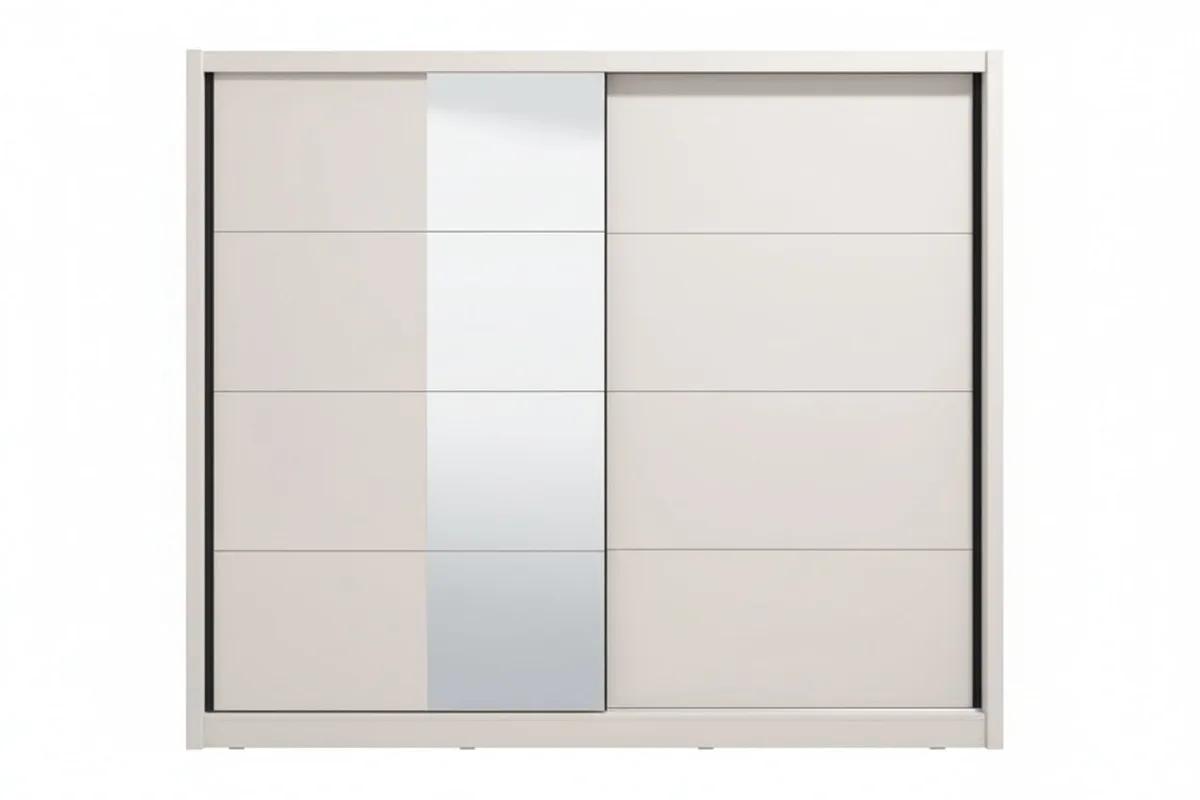 Dollap Alba