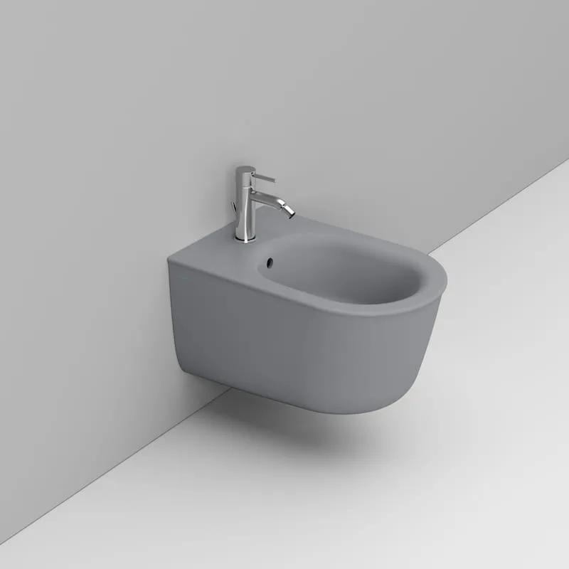 Dolomite MAYKA BIDE GRI