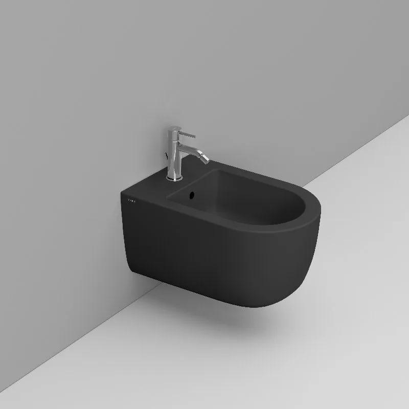 Dolomite MIRTO BIDE BLACK
