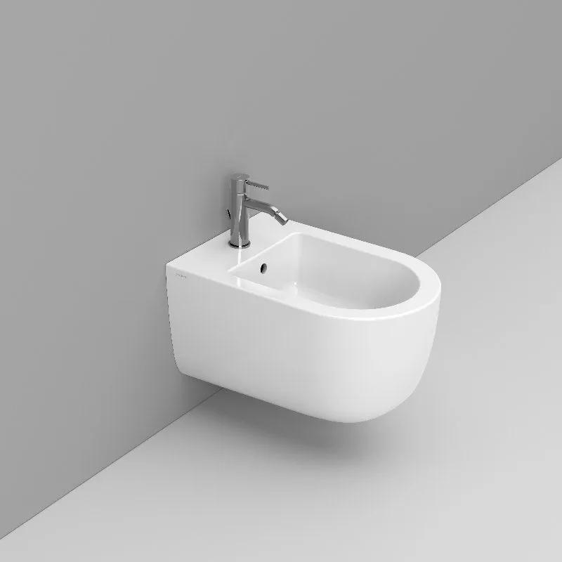 Dolomite MIRTO BIDE WHITE