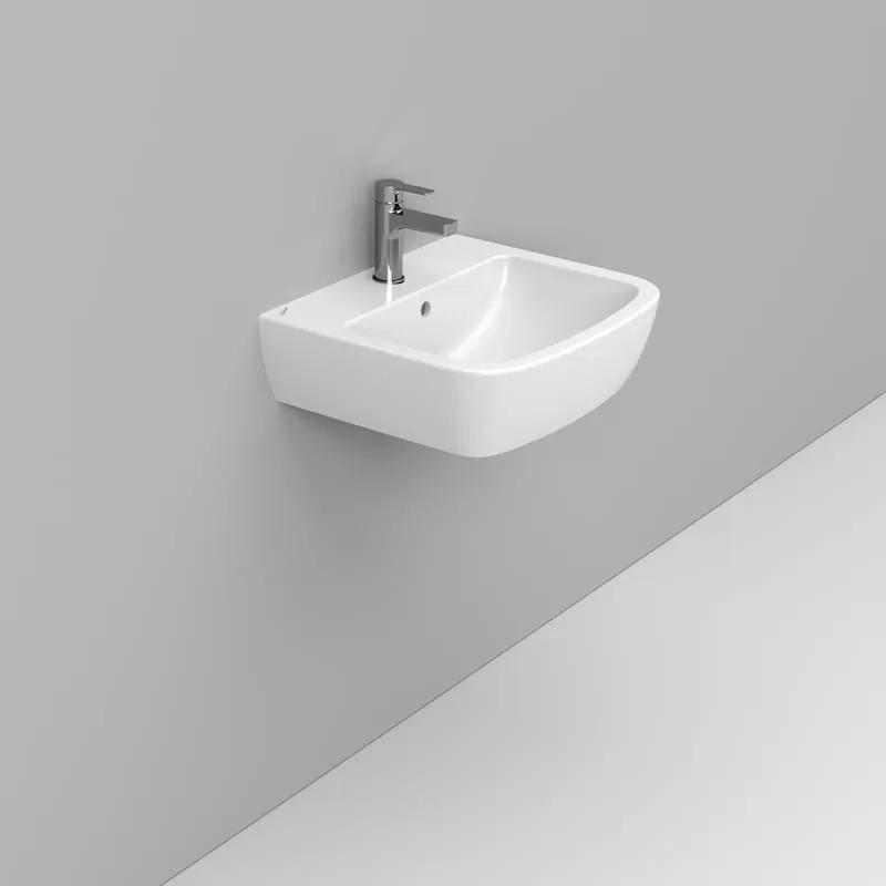 Lavaman 60x50 Gemma2 Dolomite