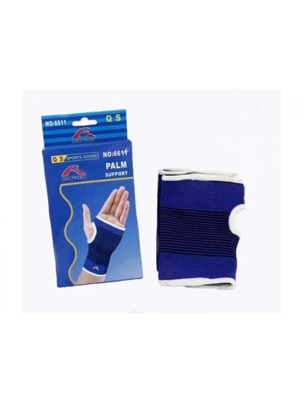 Doreza Fitnes PALM NO6611